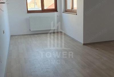 Apartament cu 3 camere decomandat în Terezian - 2