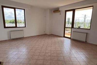 Casă cu 4 camere în Chiajna - 3