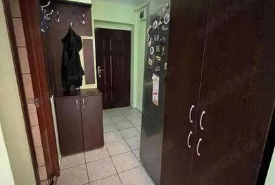 Inchirie apartament 2 camere - 2