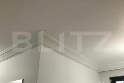 Casă cu 5 camere cu Teren 400 Mp în Central - 14