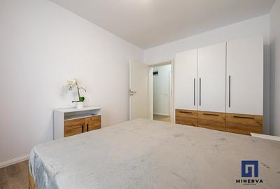 Braytim, Apartament 3 camere lux, parter, Comision 0% - 13