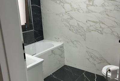 Casa individuala moderna zona Dezmir Casa individuala moderna zona Dezmir - 5