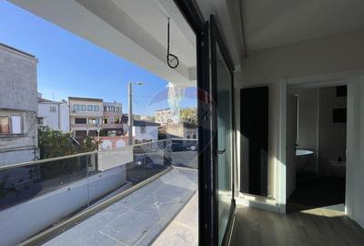 Casa noua P+1+Pod | Muncii Ronda, Popa Nan - 30