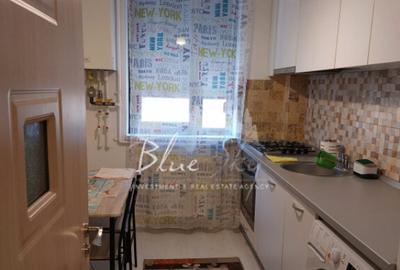 Campus -Studio decomandat cu bucatarie separata, loc de Campus -Studio decomandat cu bucatarie separata, loc de - 6