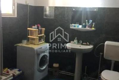 Casă cu 2 camere cu Teren 3125 Mp în Ciugud - 6