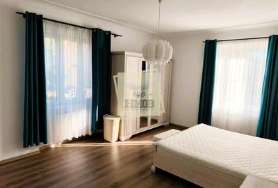 Casă cu 4 camere cu Teren 2000 Mp în Aeroport - 2