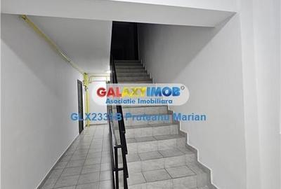 Inchiriere Garsoniera Premium situata in Rezidential Scandinavia - 50