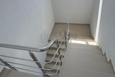 REC3001483 Spatiu Comercial l Popesti Leordeni - 14
