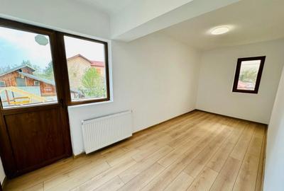 Casă cu 5 camere cu Teren 450 Mp în Central - 5