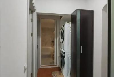 Apartament cu 3 camere, mobilat în Vitan Mall - 6