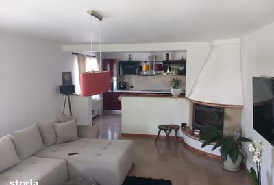 Casă cu 4 camere cu Teren 585 Mp în Smârdan - 3