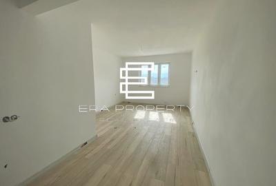 Apartament 2 camere, 41 mp, etaj 1,  la cheie  Sibiu zona Lazaret - 3