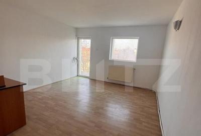 Casa individuala, 7 camere, 217 mp, 624 mp teren, zona Frate Casa individuala, 7 camere, 217 mp, 624 mp teren, zona Frate - 2