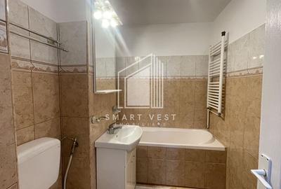 Apartament 2 camere | Etaj 4 | Micro 17 - 12