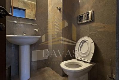 Casa insiruita 5 camere de inchiriat | Buna ziua | Garaj dublu - 8