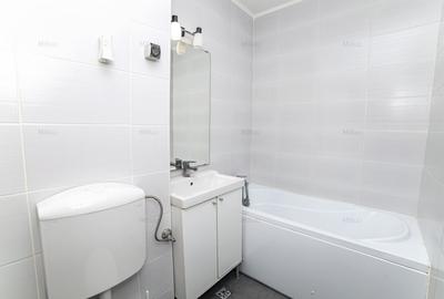 Garsonieră semidecomandată, mobilată în Vatra Luminoasă - 10