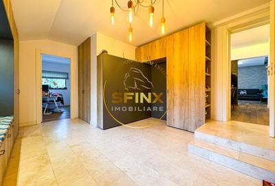 Casa curte proprie Soseaua Alexandriei - 20