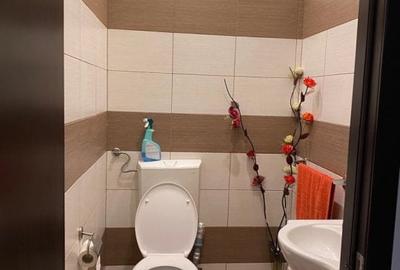 Casa, 3 dormitoare, birou, locuinta sau sediu, strada Cristalului, Bragadiru - 5