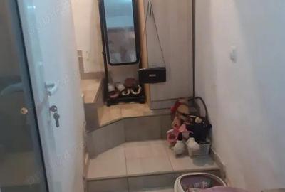 Garsonieră decomandată în Cișmigiu - 6