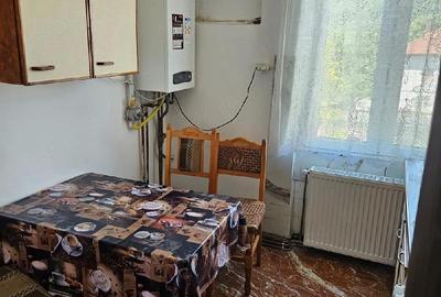Apartament cu 3 camere decomandat în Progresul - 9