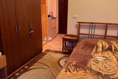 Berceni, Mall Sun Plaza - 1