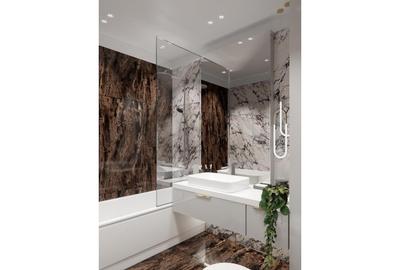 REA1016241 3 Camere Pipera Bloc Nou Comision 0 - 10