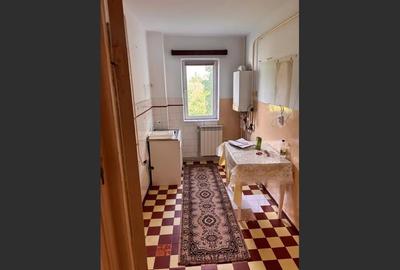 Apartament Brăila, Hipodrom - 3 camere, 59.500EUR - 13