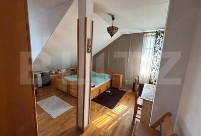 Apartament cu 3 camere decomandat în Ultracentral - 4