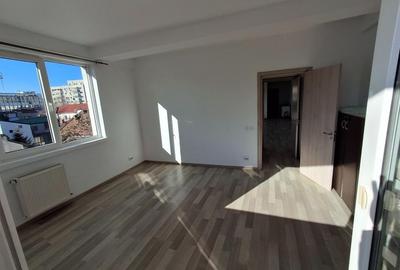 Vila 600 mp cu teren 900 mp sector 1 - 2