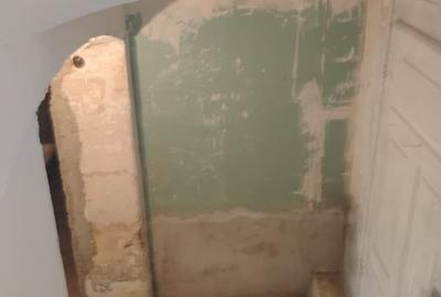 Apartament in casa, strada Lunga - 4