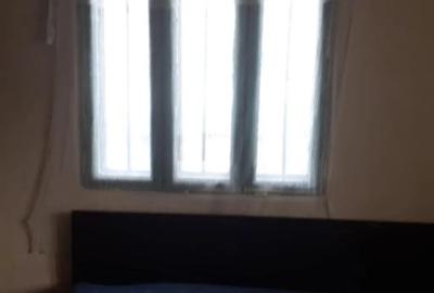 Casă cu 2 camere în Brădet - 3