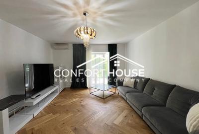 Duplex cu 4 camere cu Canalizare în Iancu Nicolae - 12