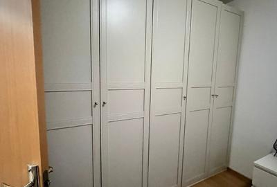 Apartament cu 2 camere semidecomandat în Tineretului - 4