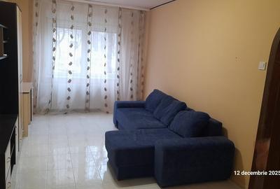 Militari, Piata Gorjului - 4