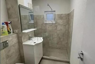 ARADULUI - 2 Camere transformat in 3 - ETAJ 1 - Renovat ARADULUI - 2 Camere transformat in 3 - ETAJ 1 - Renovat - 5