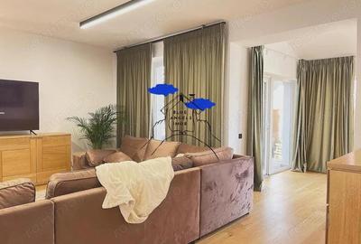 Casa lux, Bunloc, disponibila pt termen scurt/lung - 2