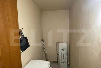 Apartament 3 camere, 83.41 mp, zona Supeco - 12
