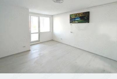 Garsonieră decomandată în Central - 4