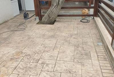 Spațiu comercial, de 58 mp, în Reghiu - 3