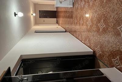 Casa de vanzare in loc.Calarasii-Vechi,jud Calarasi. - 1