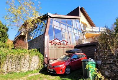 Oportunitate imobil unic,Sacaramb,langa Deva,comision 0 - 4