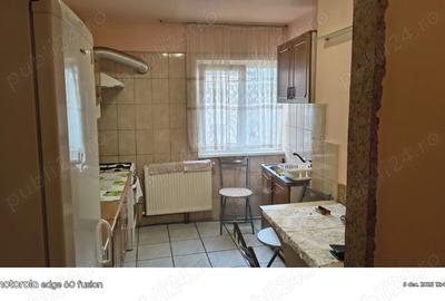 Apartament 2 camere - 7