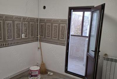 Apartament 2camere, IREG - 5