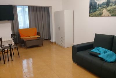 Apartament 2 Camere - Zona Delfinariu - Termen Lung - 4