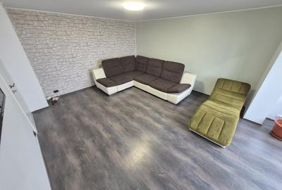 2Cam-Freidorf-5Min Shopping City-Centrala- Mobilat-60Mp--89.900 Euro-Negociabil - 7