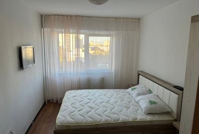 Inchiriere apartament 3 camere – Zona Boema - 5