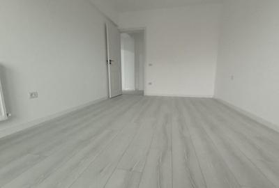APARTAMENT 3 CAMERE, BLOC NOU, ETAJ INTERMEDIAR, 99mp APARTAMENT 3 CAMERE, BLOC NOU, ETAJ INTERMEDIAR, 99mp - 8