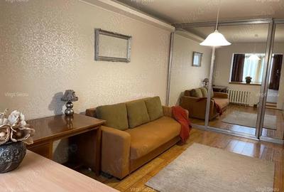 Garsoniera 1decembrie-th pallady-metrou 4 minute-modern - 2