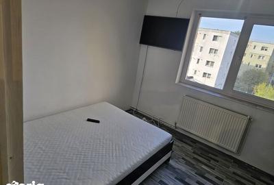 Apartament cu 2 camere în Central - 5