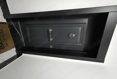 Garsonieră semidecomandată în Central - 2